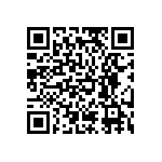 MAX8640ZEXT15-T QRCode