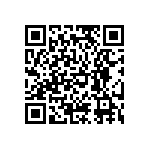 MAX8640ZEXT25-T QRCode