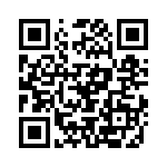 MAX8650EEG QRCode