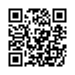 MAX865EUA QRCode