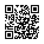 MAX8660AETL-T QRCode