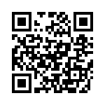 MAX8660AETL QRCode