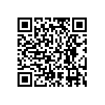 MAX8660ETL-TG05 QRCode