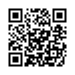 MAX8662ETM QRCode