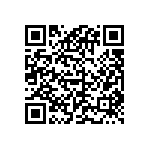 MAX8667ETEJS-T QRCode