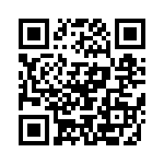 MAX8668ETEP QRCode