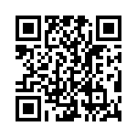 MAX8677AETG QRCode