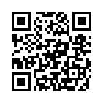 MAX8680ETL QRCode