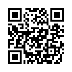 MAX8686ETL QRCode