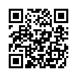 MAX8687ETL QRCode