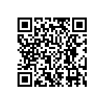 MAX870EUK-TG035 QRCode