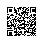 MAX870EUK-T_1A3 QRCode