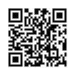 MAX8710ETG-T QRCode