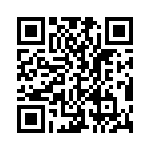 MAX8715EUA-T QRCode