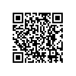 MAX8725ETI-TG24 QRCode