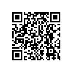 MAX8734AEEI-TG05 QRCode