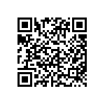 MAX8734AEEI-TG104 QRCode