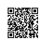 MAX8734AEEI-TGA8 QRCode