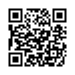 MAX8743ETX QRCode