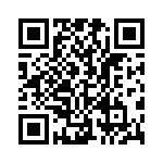 MAX8744AETJ-T QRCode