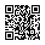 MAX8744AETJ QRCode