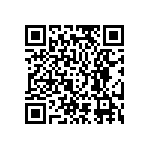 MAX8744ETJ-TGC1 QRCode