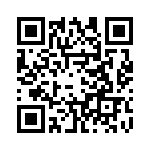 MAX8758ETG QRCode