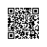 MAX8760ETL-TGA8 QRCode