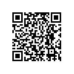 MAX876AESA-TG002 QRCode