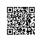 MAX8775ETJ-TG24 QRCode