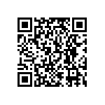 MAX8790AETP-TG51 QRCode