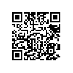 MAX8796GTJ-TGA4 QRCode