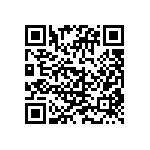 MAX8796GTJ-TGC1 QRCode