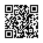 MAX8798AETX QRCode