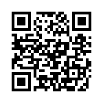 MAX8798ETX QRCode