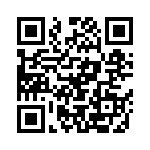 MAX8834ZEWP-T QRCode