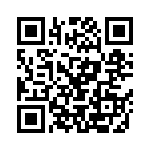 MAX883CSA_1A3 QRCode