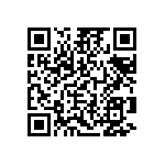 MAX8841ELT29-T QRCode