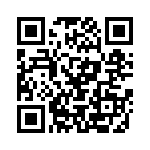 MAX884CSA QRCode