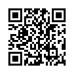 MAX8855AETJ QRCode