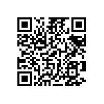 MAX8860EUA30-T QRCode