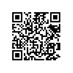 MAX8867EUK29-T QRCode