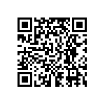 MAX8867EUK33-T QRCode