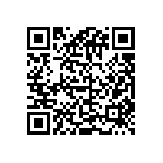 MAX8867EUK36-T QRCode