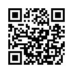 MAX8868ETEQ QRCode