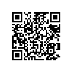 MAX8868EUK25-T QRCode