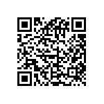 MAX8875EUK25-T QRCode