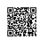 MAX8875EUK30-T QRCode