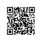 MAX8877EUK15-T QRCode