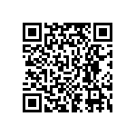 MAX8877EUK25-T QRCode